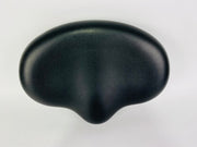 Bike Seats